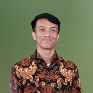 Zuah Eko Mursyid Bangun